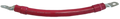 Cable BG2018R