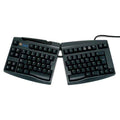 Goldtouch Adjustable Ergonomic Keyboard