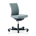 HAG Creed 6003 Chair - Design Your Own