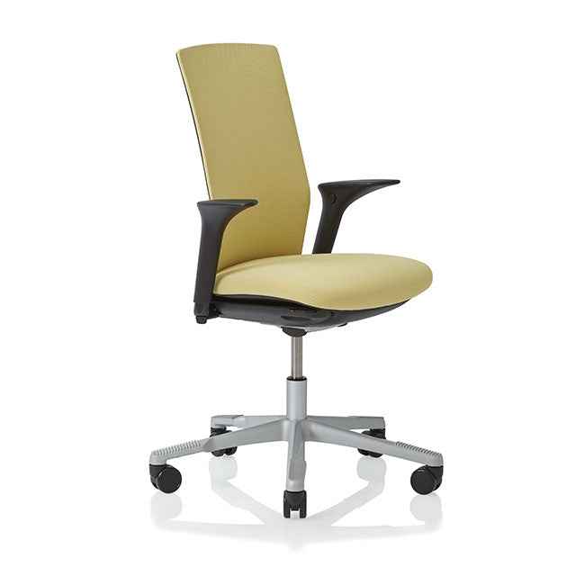 HAG Futu 1200 Office Chair - Design Your Own