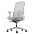Herman Miller Lino Desk Chair - Mineral