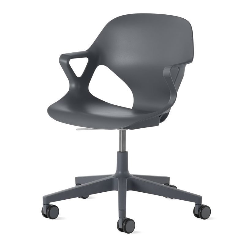 Herman Miller Zeph Office Chair