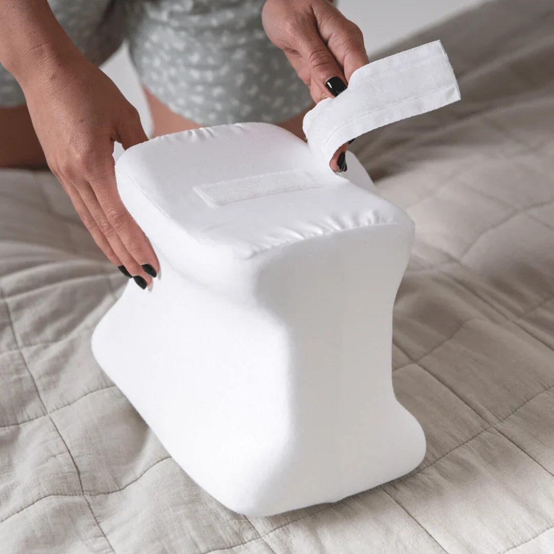 Putnams Knee Pillow