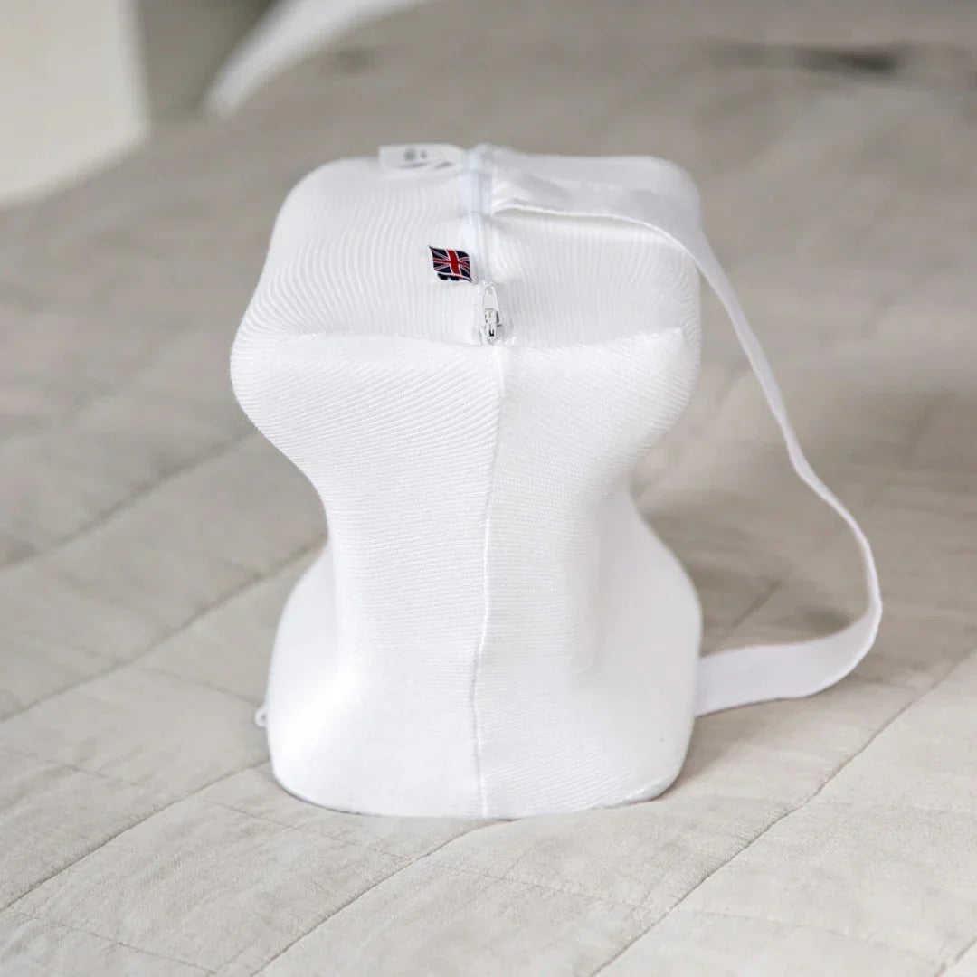 Putnams Knee Pillow
