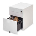 Herman Miller Kumi Flat Pedestal