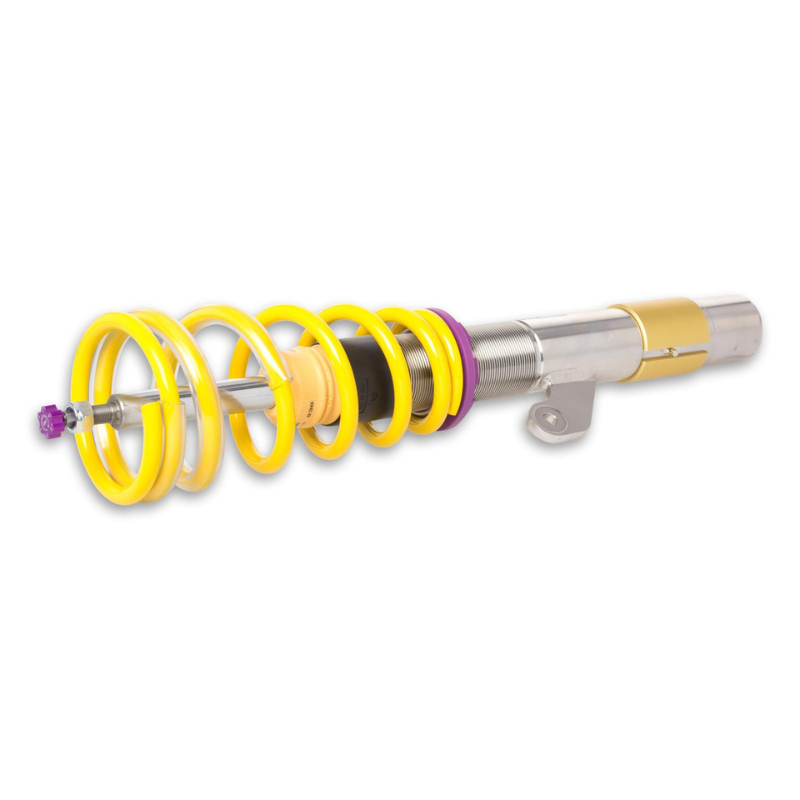 KW V2 Coilover - BMW F20 / F21 1 Series