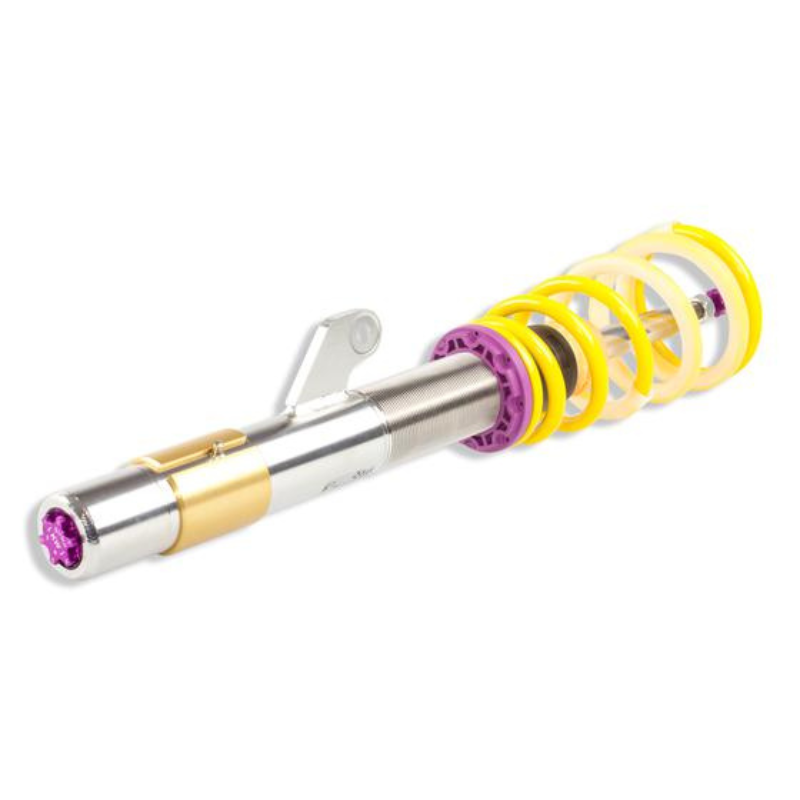 KW V3 Coilover - BMW F30 / F31 3 Series
