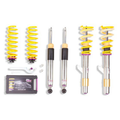 KW V3 Coilover - BMW F30 / F31 3 Series