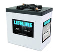 Lifeline GPL-4CT