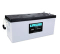 Lifeline GPL-4DA