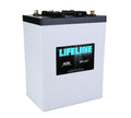 Lifeline GPL-6CT