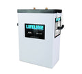 Lifeline GPL-L16T