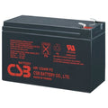 BB SH1228W Direct Replacement Battery