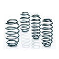 Eibach Pro Kit Lowering Springs - Porsche 981 / 718 Cayman GTS