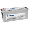 M18 Varta Promotive Super Heavy Duty Battery 12V 180Ah 680 108 100 (629SHD)