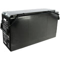 MK12150T Telecom 12v 150Ah Front Terminal MK Battery