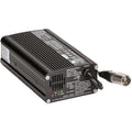 24v 8 Amp Mobility Battery Charger