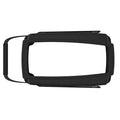 CTEK Bumper 300 for PRO25S, PRO25SE, MXT14, PRO15, M15, M25