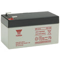 Panasonic LC-R121R3P Battery Equivalent