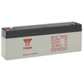 12v 2.1Ah Battery