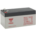 12v 3.2Ah Battery