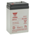 Clulite Battery B5 for SM64 & RCU7