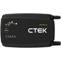 CTEK NXT 15 Battery Charger