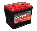Odyssey ODP-AGM35 (35-675)
