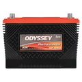 ODP-AGM34 Odyssey Performance Battery 12V 65Ah 34-790