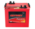 Odyssey ODS-AGM6M (PC2250ST)