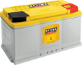 Optima YELLOWTOP® DH7 (94R)