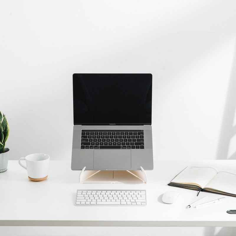 CBS Oripura Laptop Stand