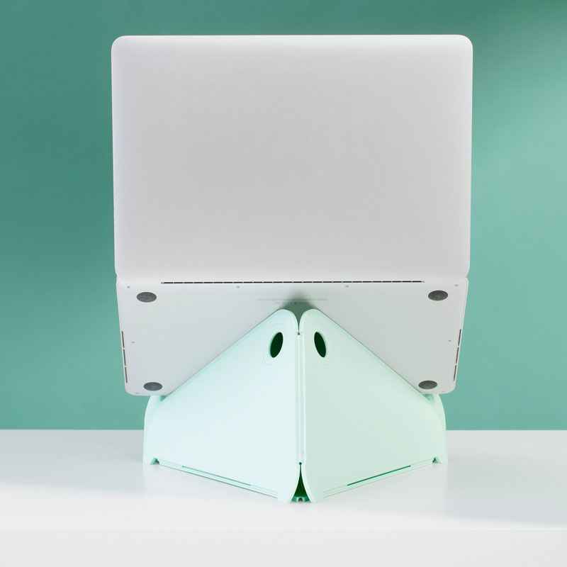 CBS Oripura Laptop Stand