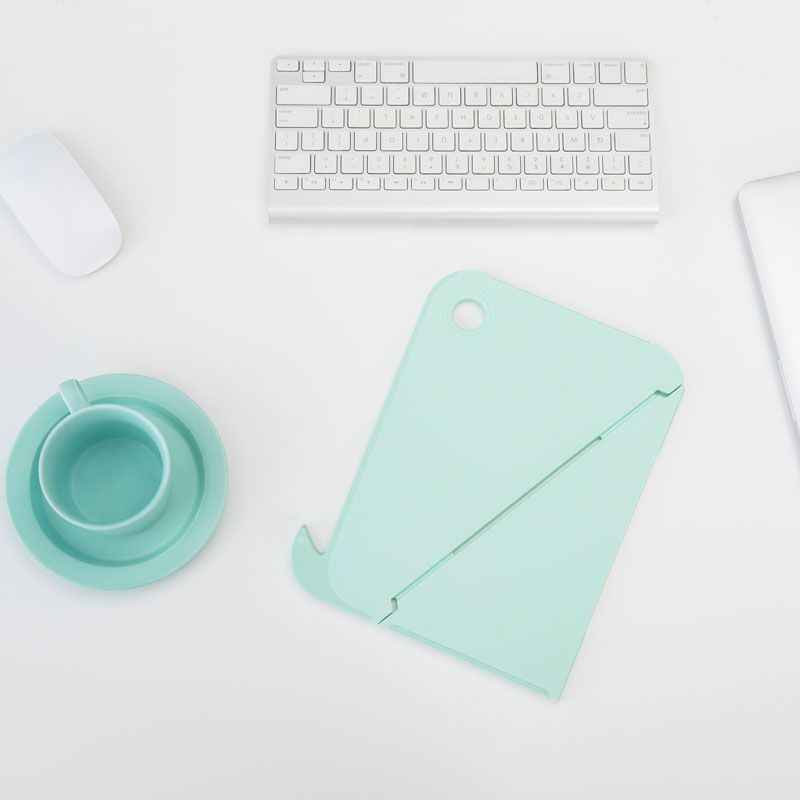 CBS Oripura Laptop Stand