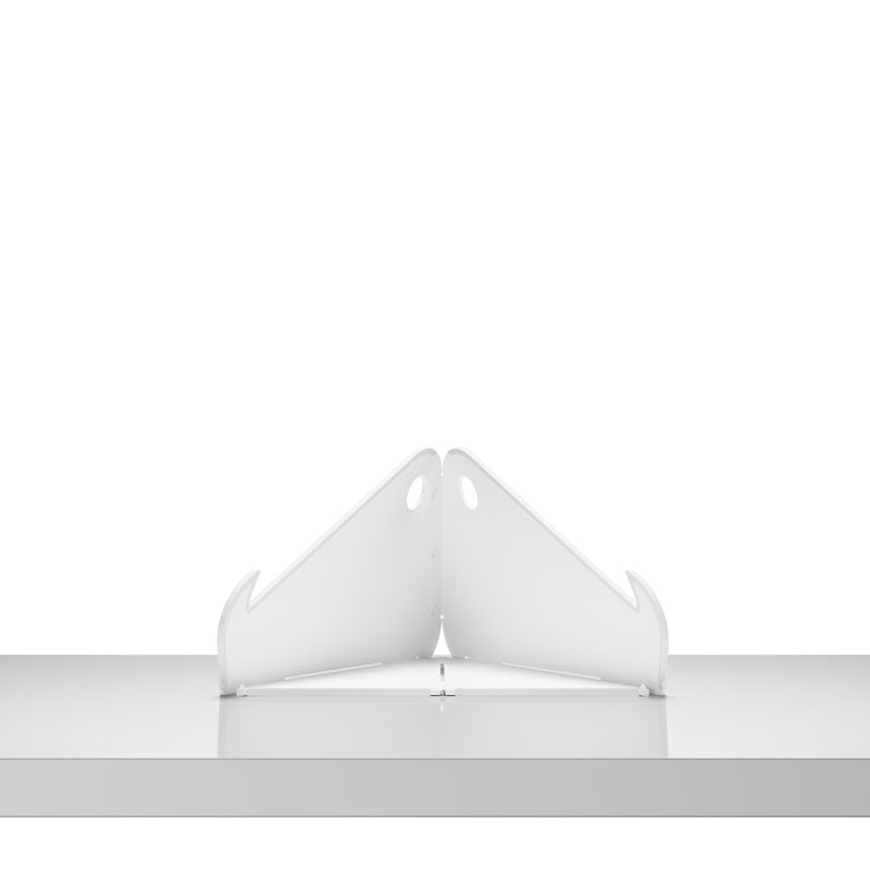CBS Oripura Laptop Stand