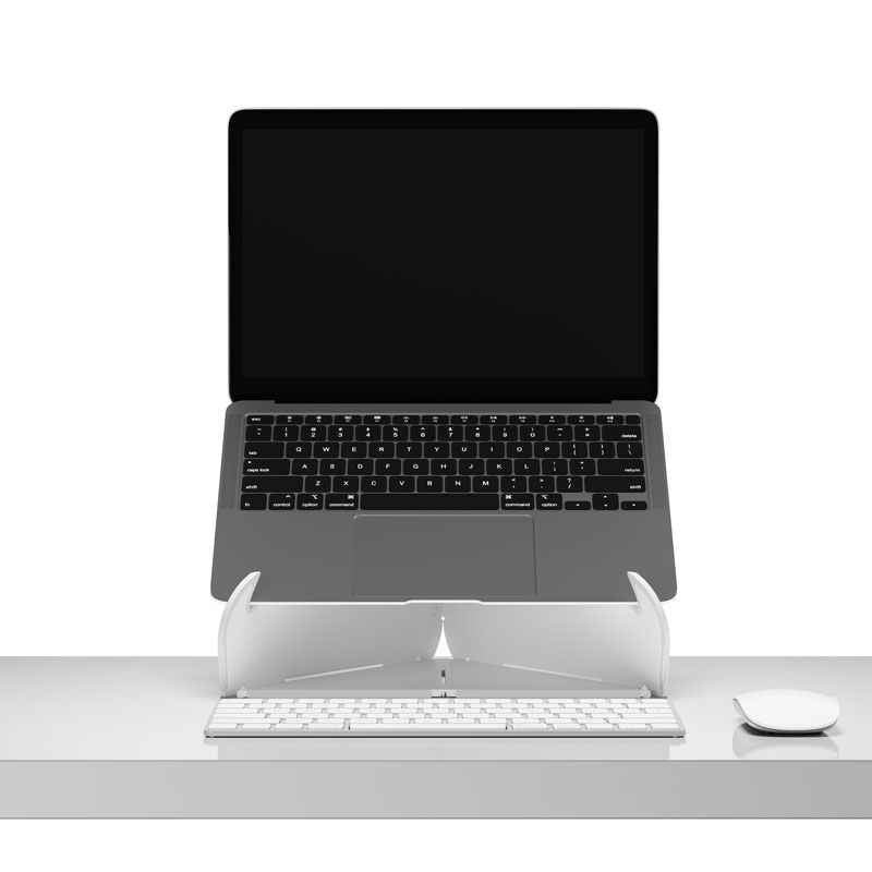 CBS Oripura Laptop Stand