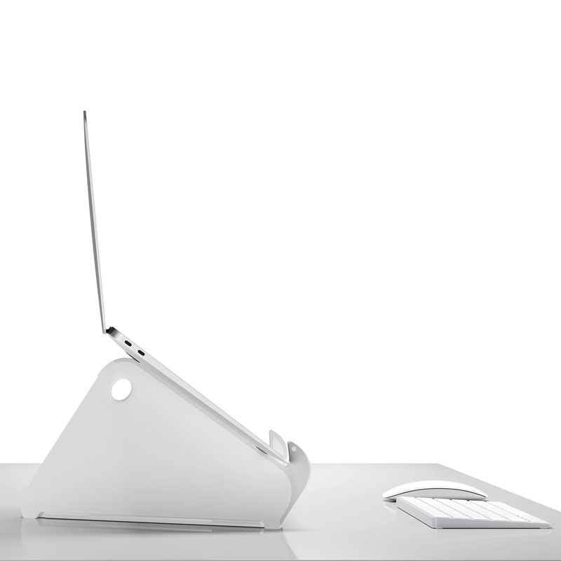CBS Oripura Laptop Stand