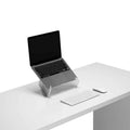 CBS Oripura Laptop Stand