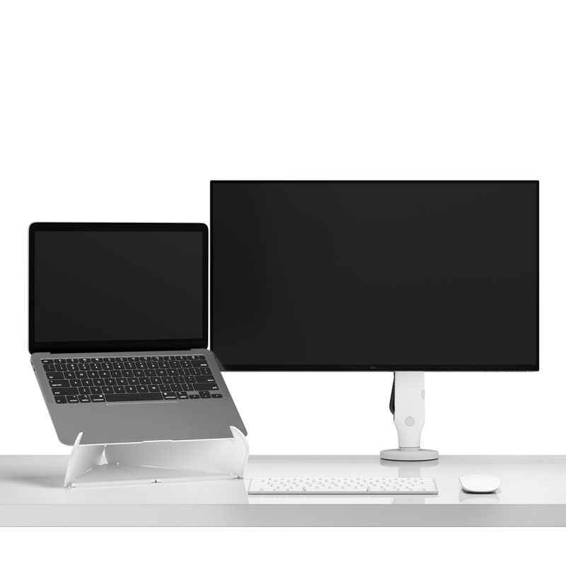 CBS Oripura Laptop Stand