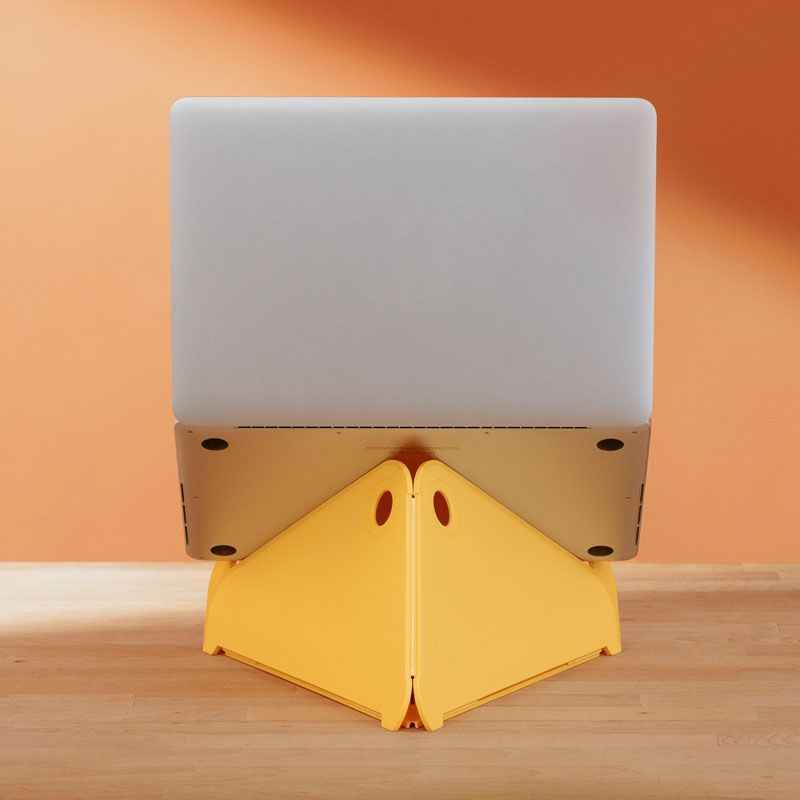 CBS Oripura Laptop Stand