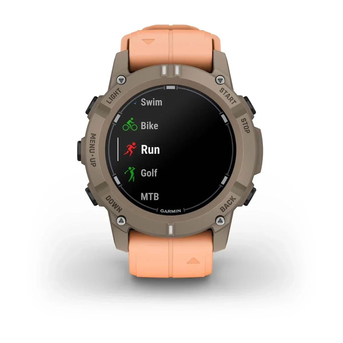 Garmin Descent G2 AMOLED Dive Watch