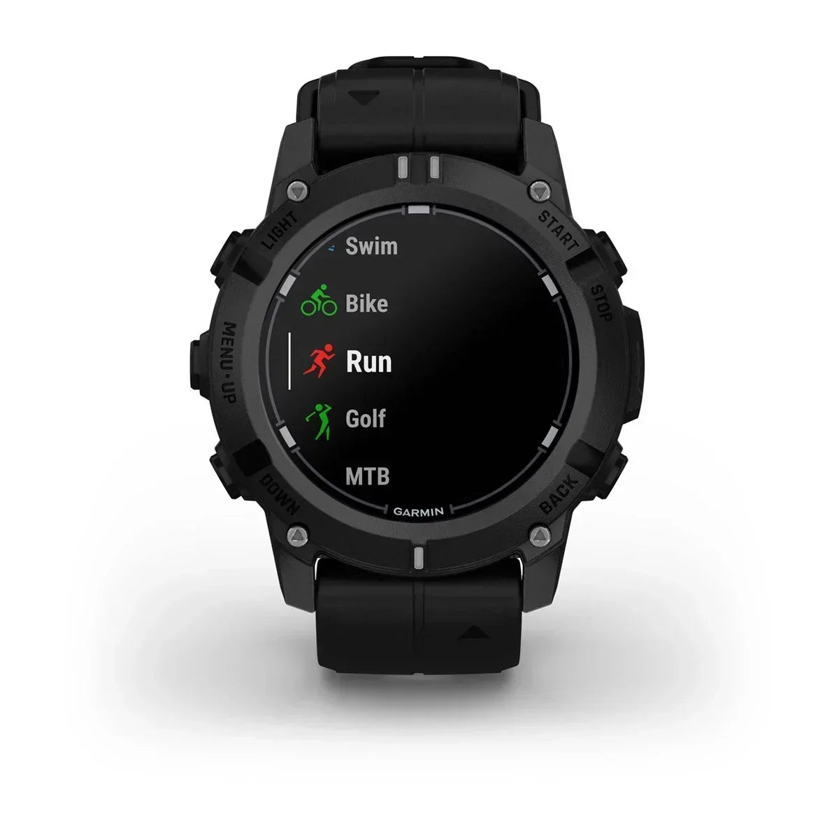 Garmin Descent G2 AMOLED Dive Watch