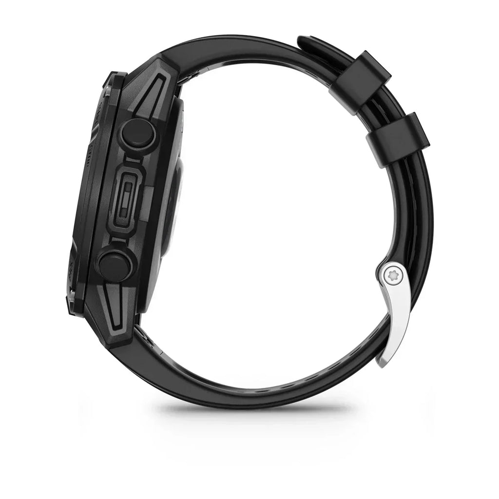 Garmin Descent G2 AMOLED Dive Watch