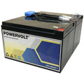 APC C1500 Battery Replacement pack for APC