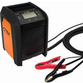 CTEK PRO60 Professional Battery Charger