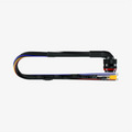 Aim 37-Pin Deutsch Harness with 1 Thermocouple for MX Series