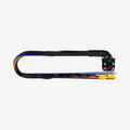 Aim 37-Pin Deutsch Harness with 2 Thermocouples For MX Series