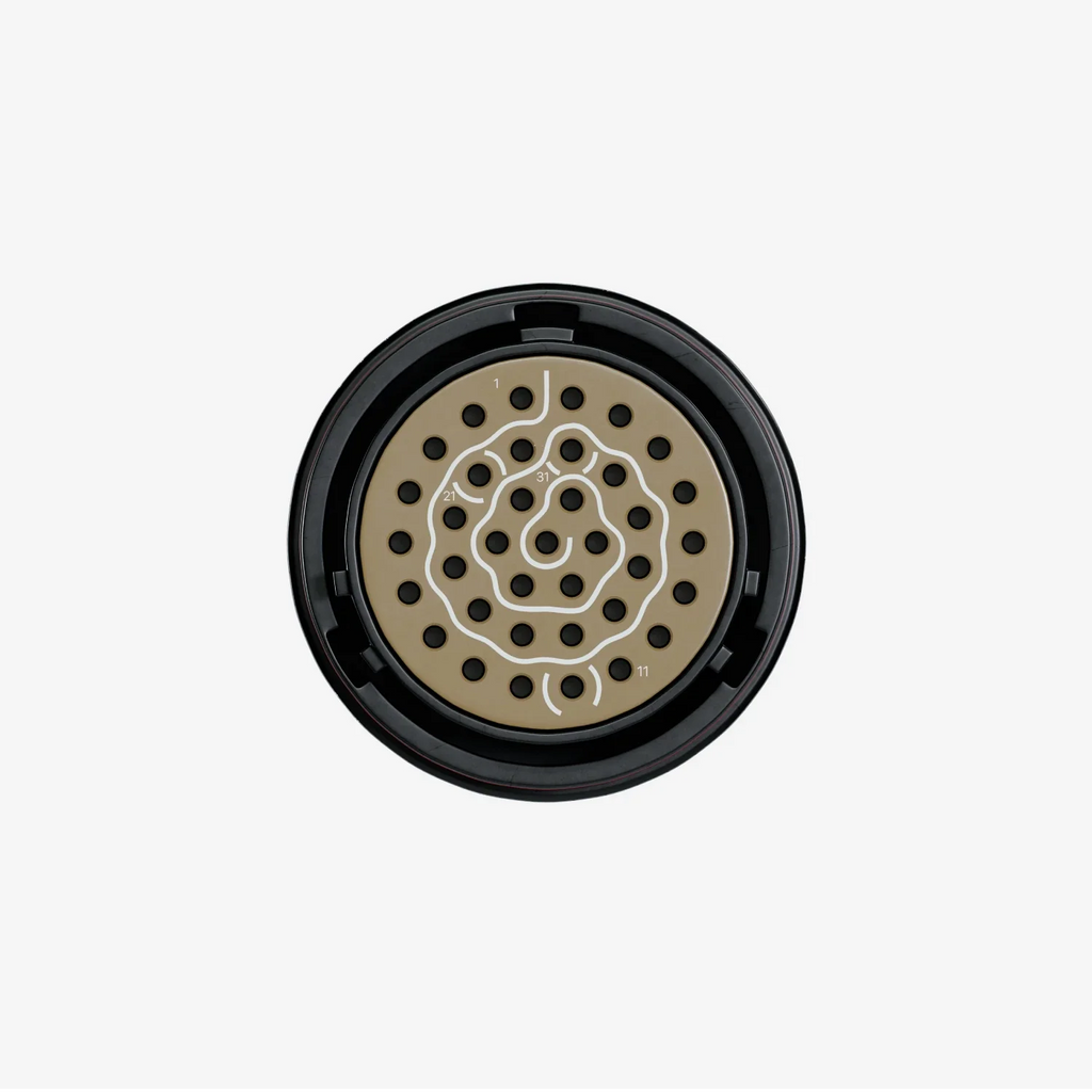 Aim 37-Pin Deutsch Harness with 2 Thermocouples For MX Series