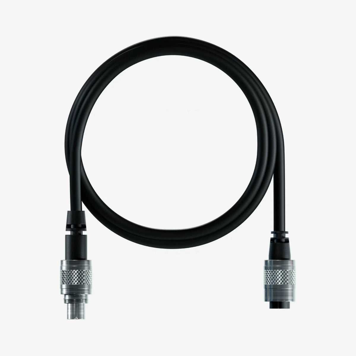 Aim 712-712 Male to Female 5 Pin CAN Patch Lead