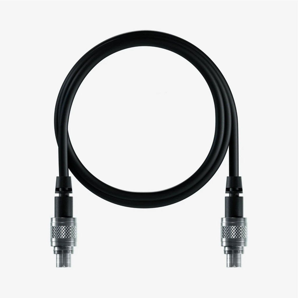 Aim SmartyCam 5-Pin CAN Extension Lead